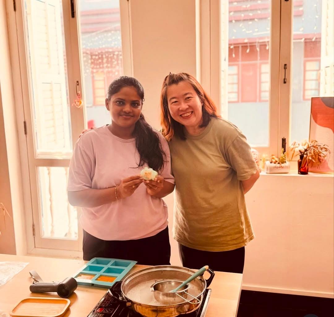 Diamond Naturals store